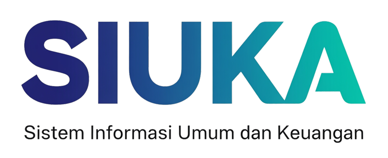 Logo SIUKA